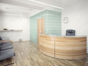 Clairve LLC Commercial Cleaning