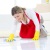 Angleton Floor Cleaning by Clairve LLC