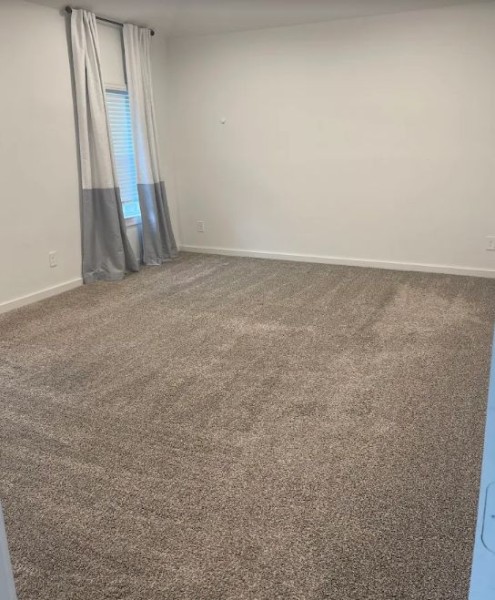 Move In & Move Out in Pasadena, TX (1)